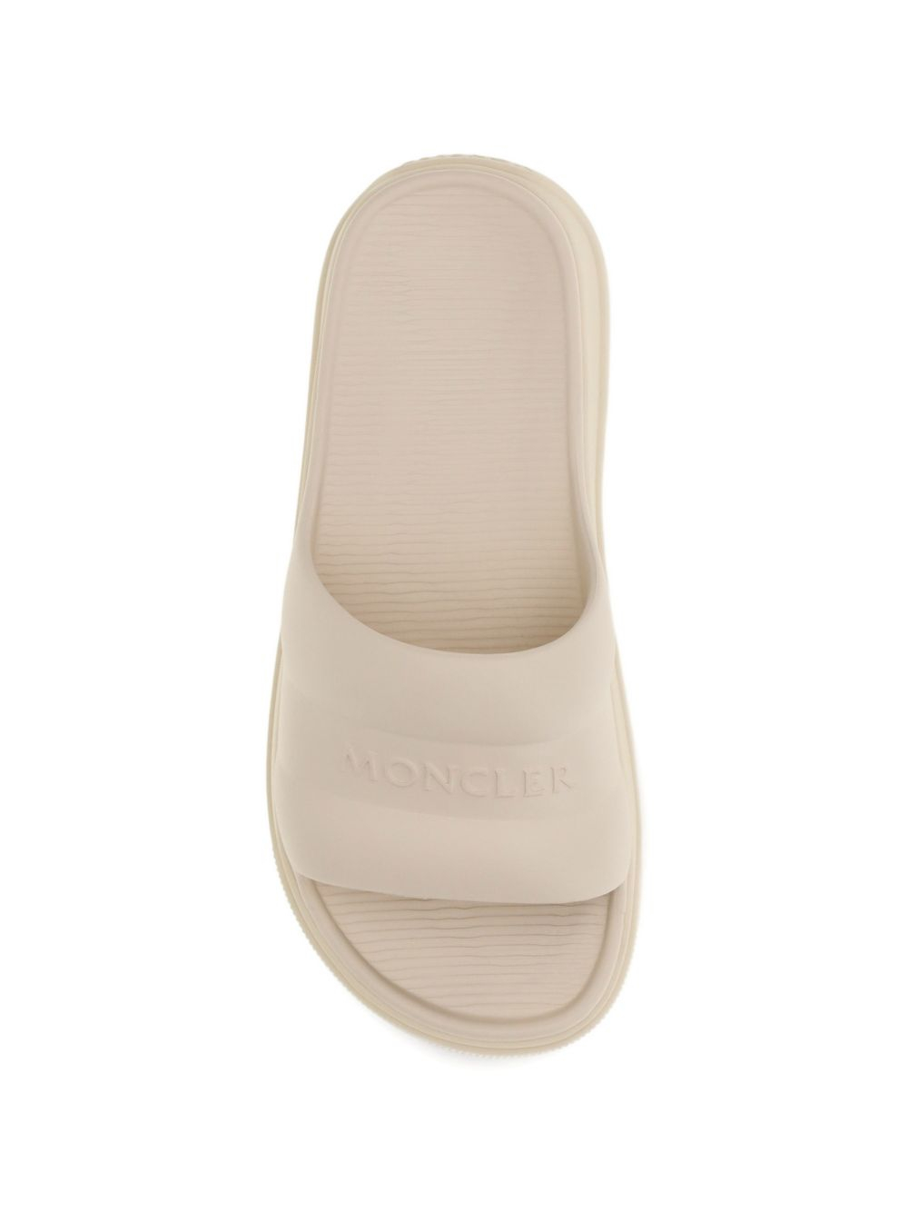 [Moncler] Sandals SS26 L109B4C00030M826021I