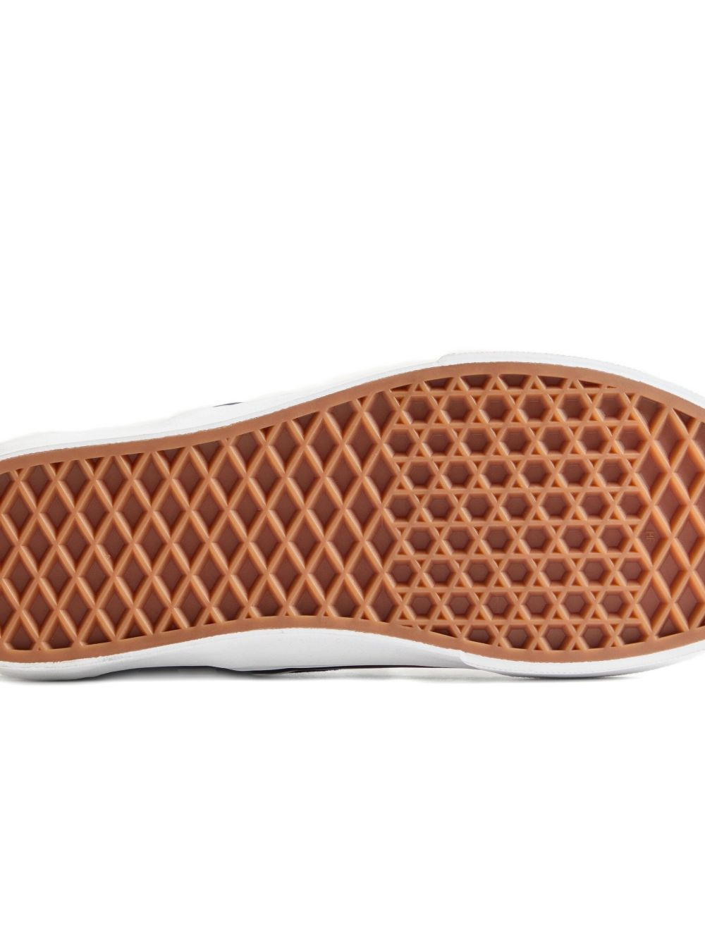 [Valentino Garavani X Vans] Slip on SS26 WS0NY9HPKDPM