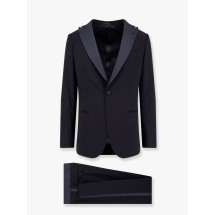 [Giorgio Armani] Sets FW25 GM000706TE10043UB109