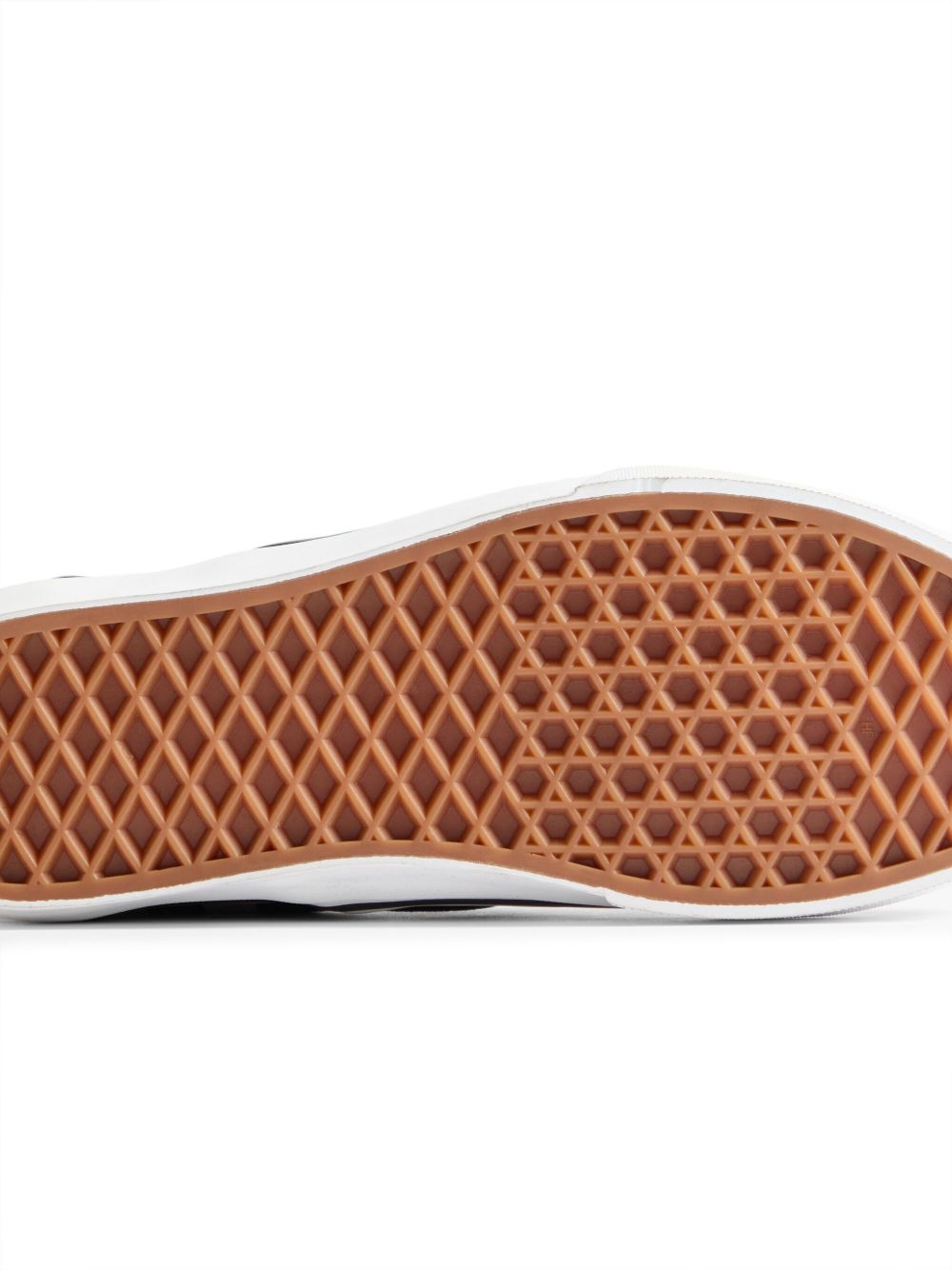 [Valentino Garavani X Vans] Slip on SS26 WS0NY9HPKJV7