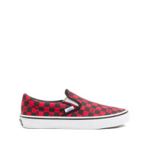 [Valentino Garavani X Vans] Slip on SS26 WS0NY9HPKJV7