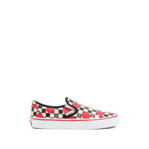 [Valentino Garavani X Vans] Slip on SS26 WS0NY9WHXBAG