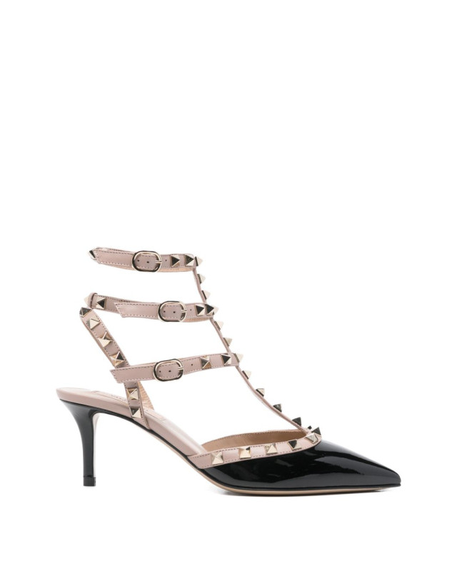 [Valentino Garavani] Pumps SS26 WS0375VNWN91