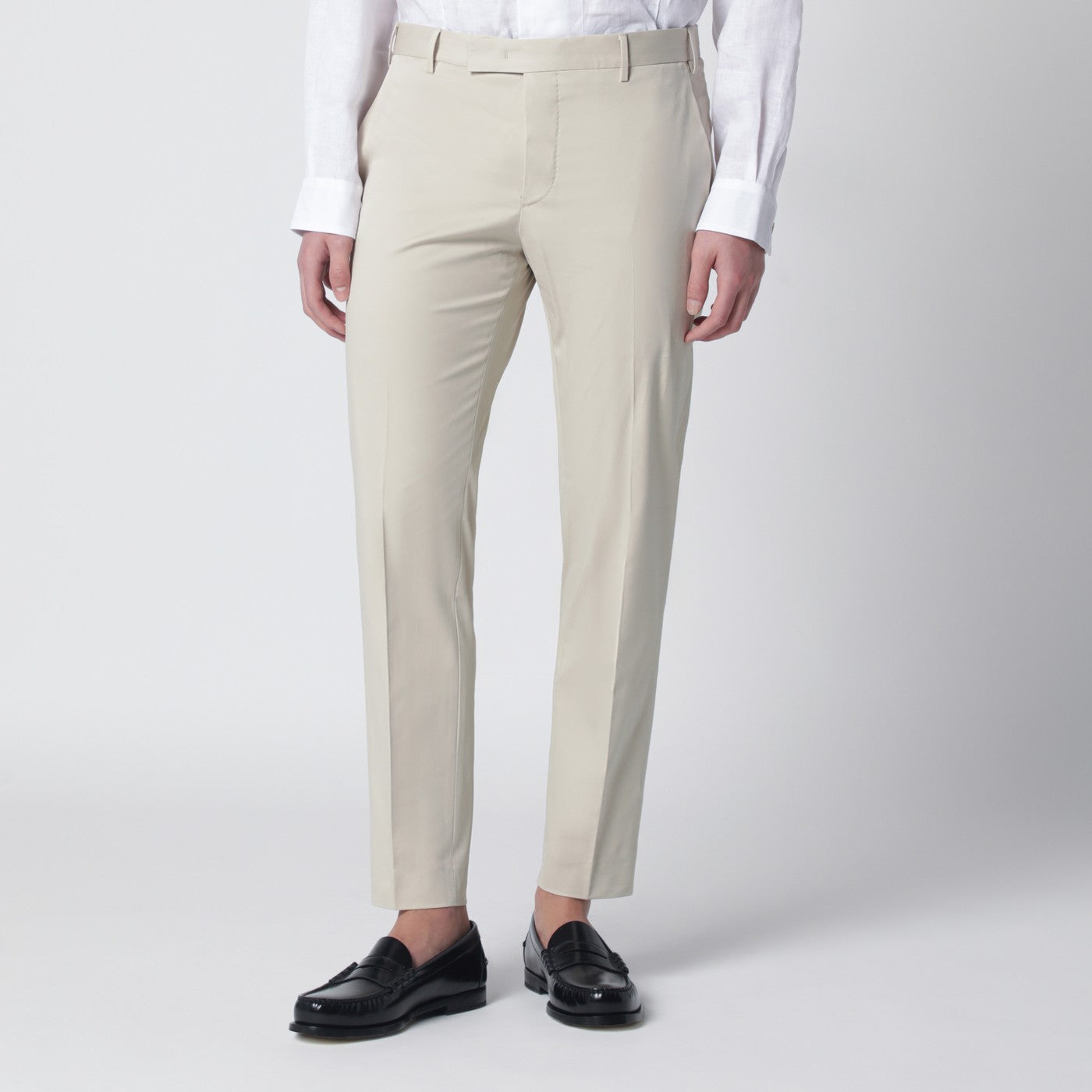 [PT TORINO] Trousers SS26 COASX0Z00FWDSD59