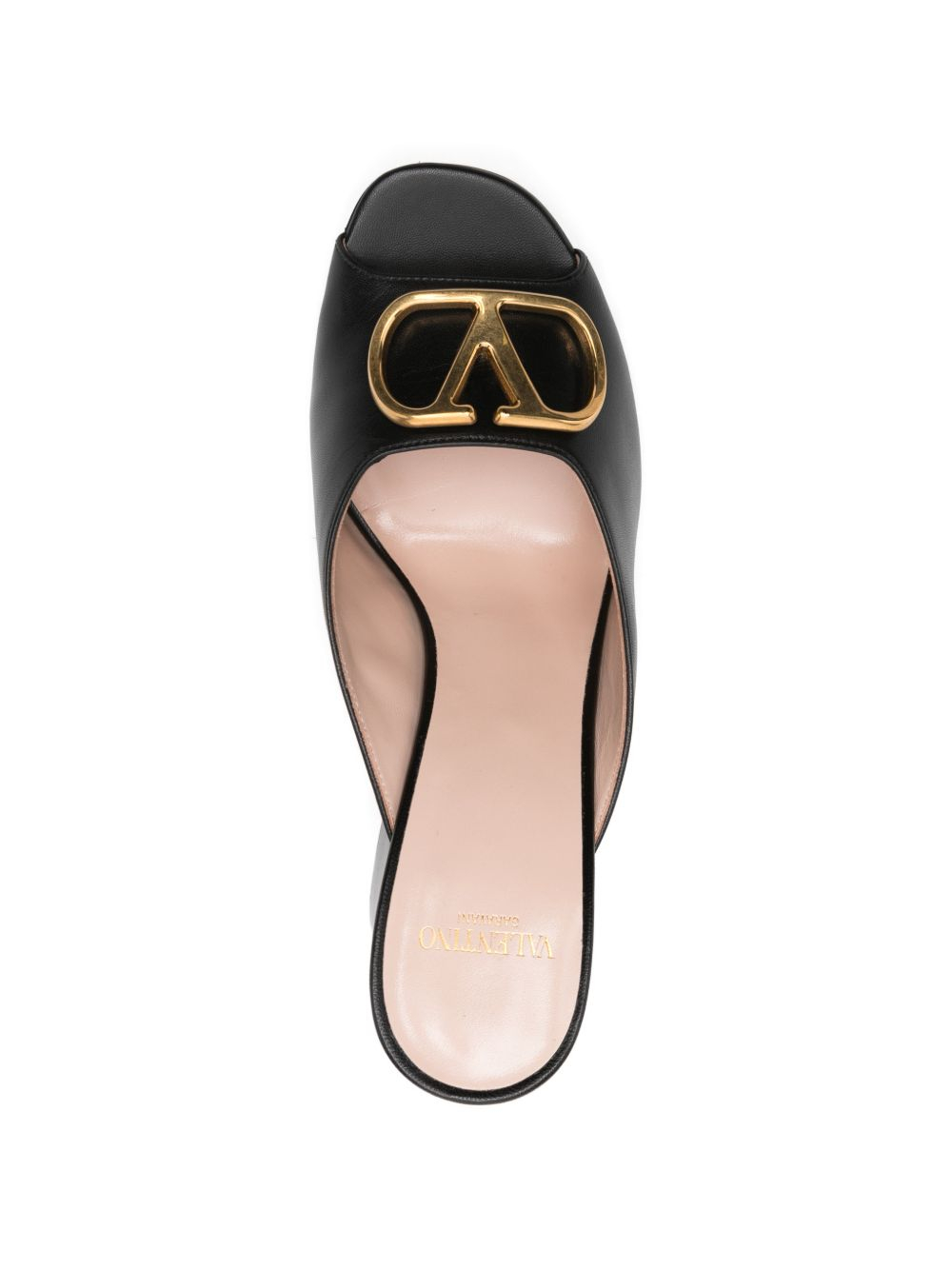 [Valentino Garavani] Sandals SS26 WS0NW6ZIC0NO