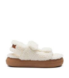 [Moon Boot] Sandals SS26 2420020H017
