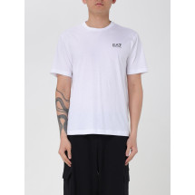 [EA7] T-shirts Short Sleeve SS26 8NPT25PJVPZ 1100