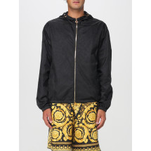 [Versace] Casual Jacket FW25 10198951A15005 1B000