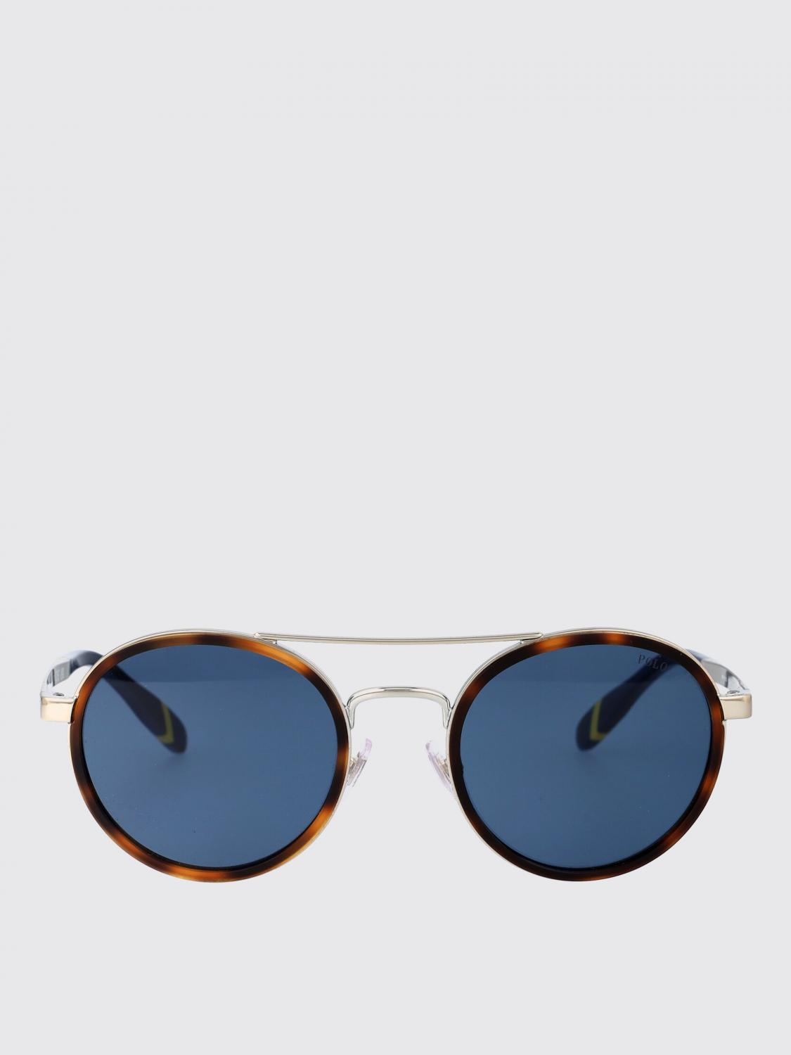 [Polo Ralph Lauren] Sunglasses SS26 0PH3150 922280