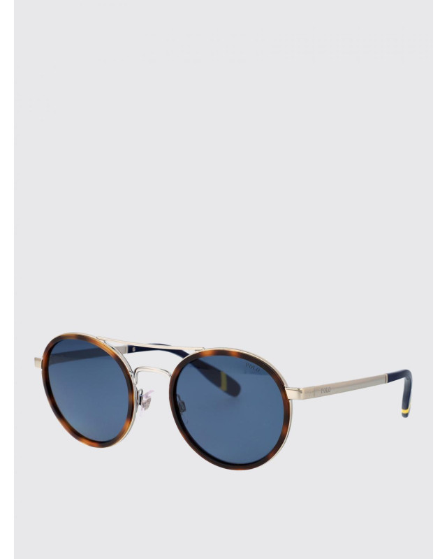 [Polo Ralph Lauren] Sunglasses SS26 0PH3150 922280