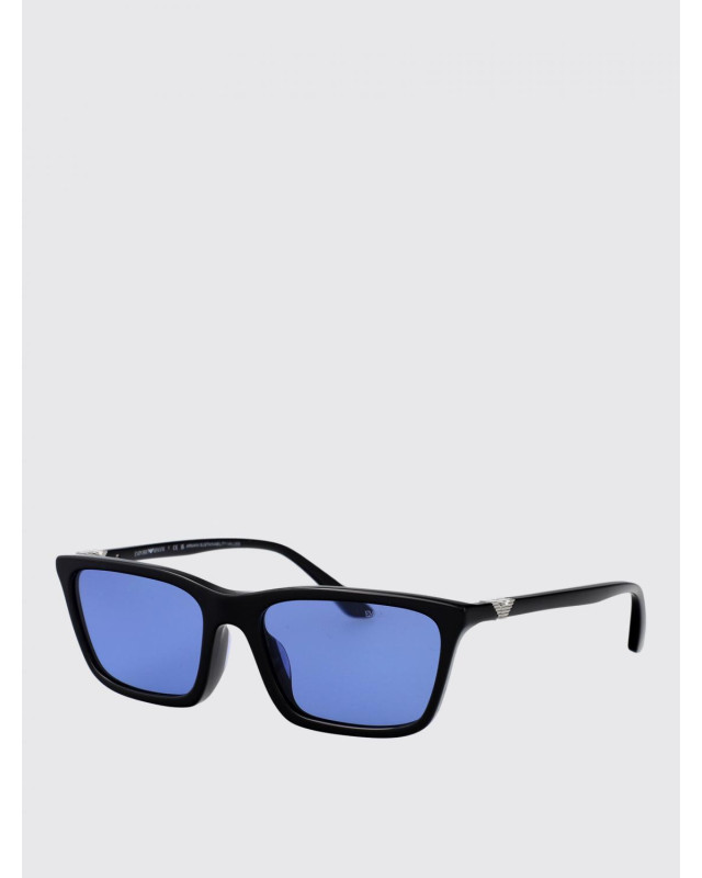 [Emporio Armani] Sunglasses SS26 0EA4239U 501780