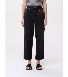 [Isabel Marant Etoile] Jeans FW25 PA0525FAC1H01E 02FK