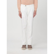 [Brunello Cucinelli] Trousers FW25 M252DI1770 C2200