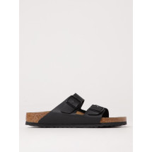 [Birkenstock] Sandals SS26 0051793
