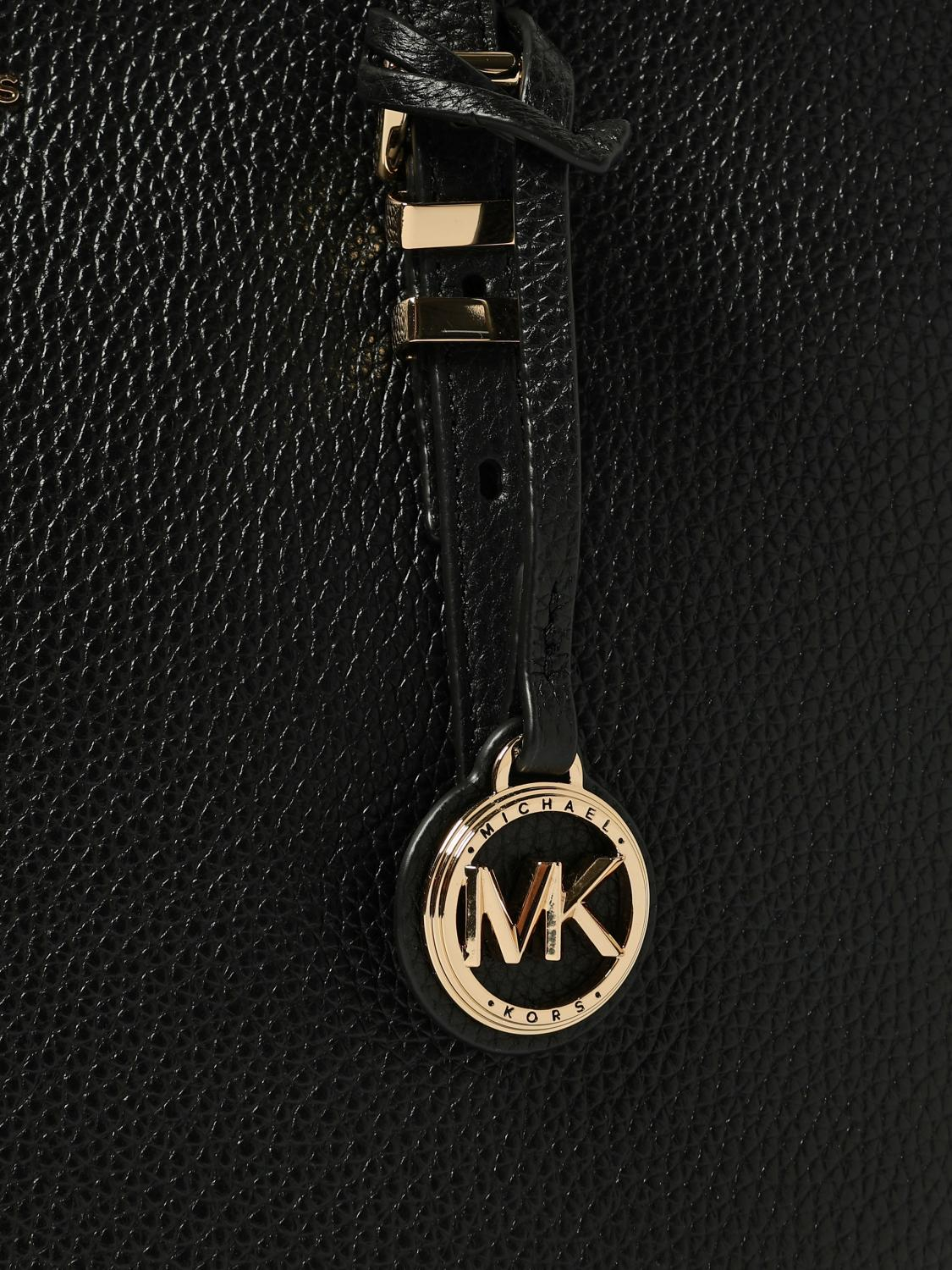 [Michael Kors] Tote bag SS26 30T5GQNT2L 001
