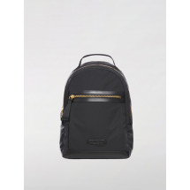 [Tom Ford] Backpack FW25 H0636TNY017G 1N001