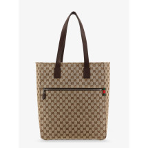 [Gucci] Tote bag FW25 834456FAEPS9752