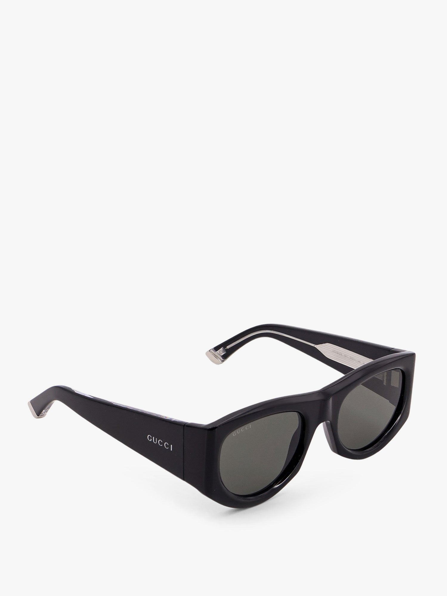 [Gucci] Sunglasses FW25 819799J0740_1012