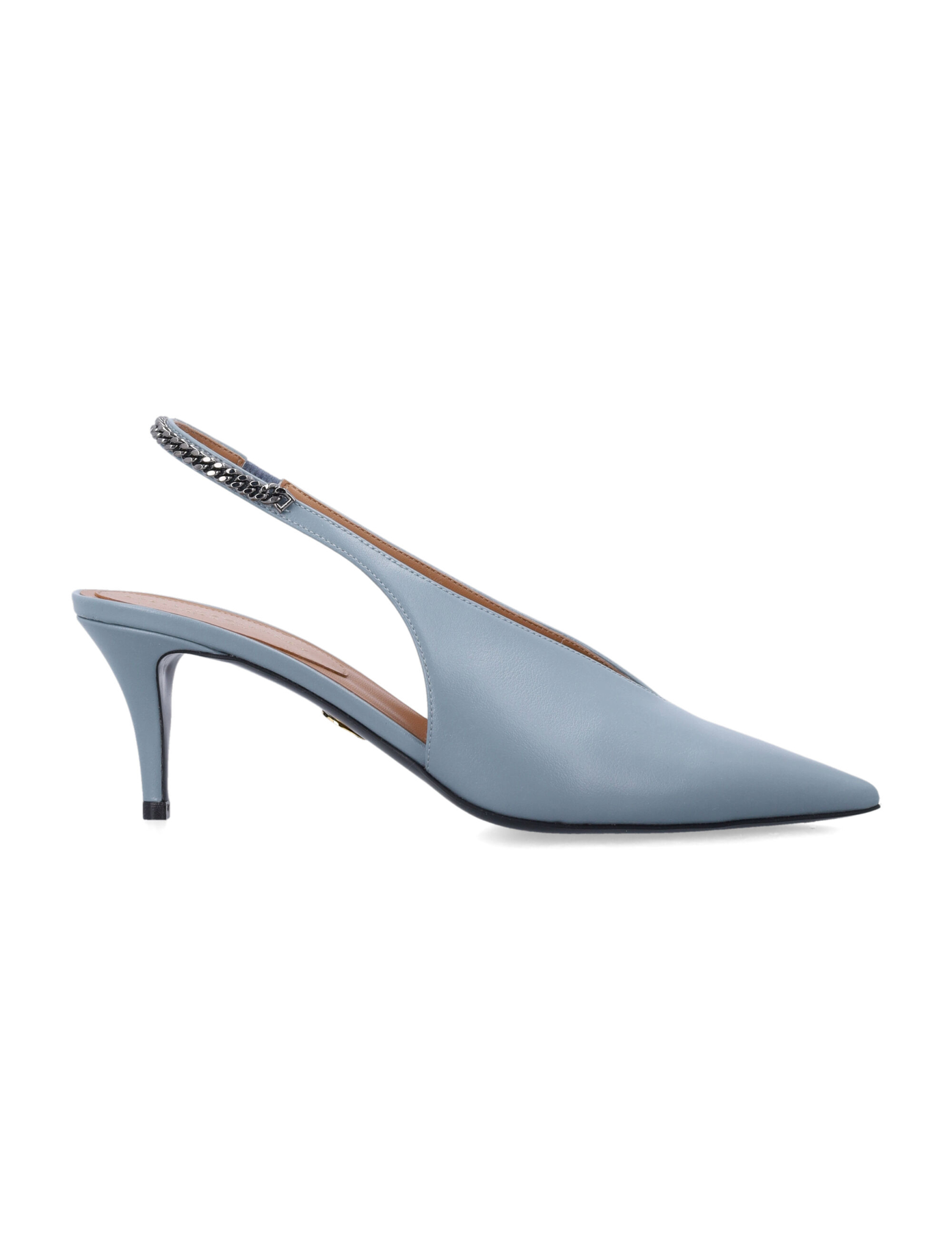[Stella McCartney] Flat shoes FW26 810683AP02804449