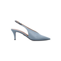 [Stella McCartney] Flat shoes FW26 810683AP02804449