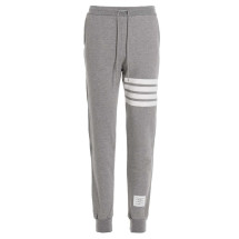 [Thom Browne] Trousers SS25 MJQ008H00535068