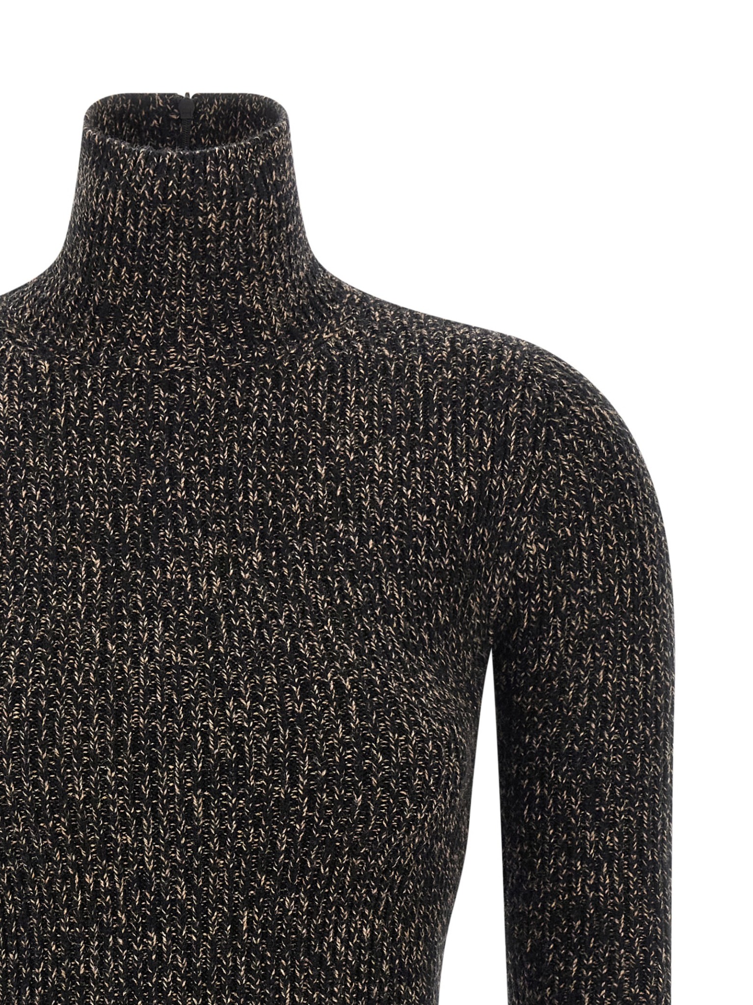 [Max Mara] Knitwear FW25 2521366383600004