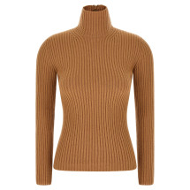 [Max Mara] Knitwear FW25 2521366293600003