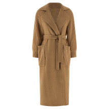[Max Mara] Coat FW25 2521016503600001