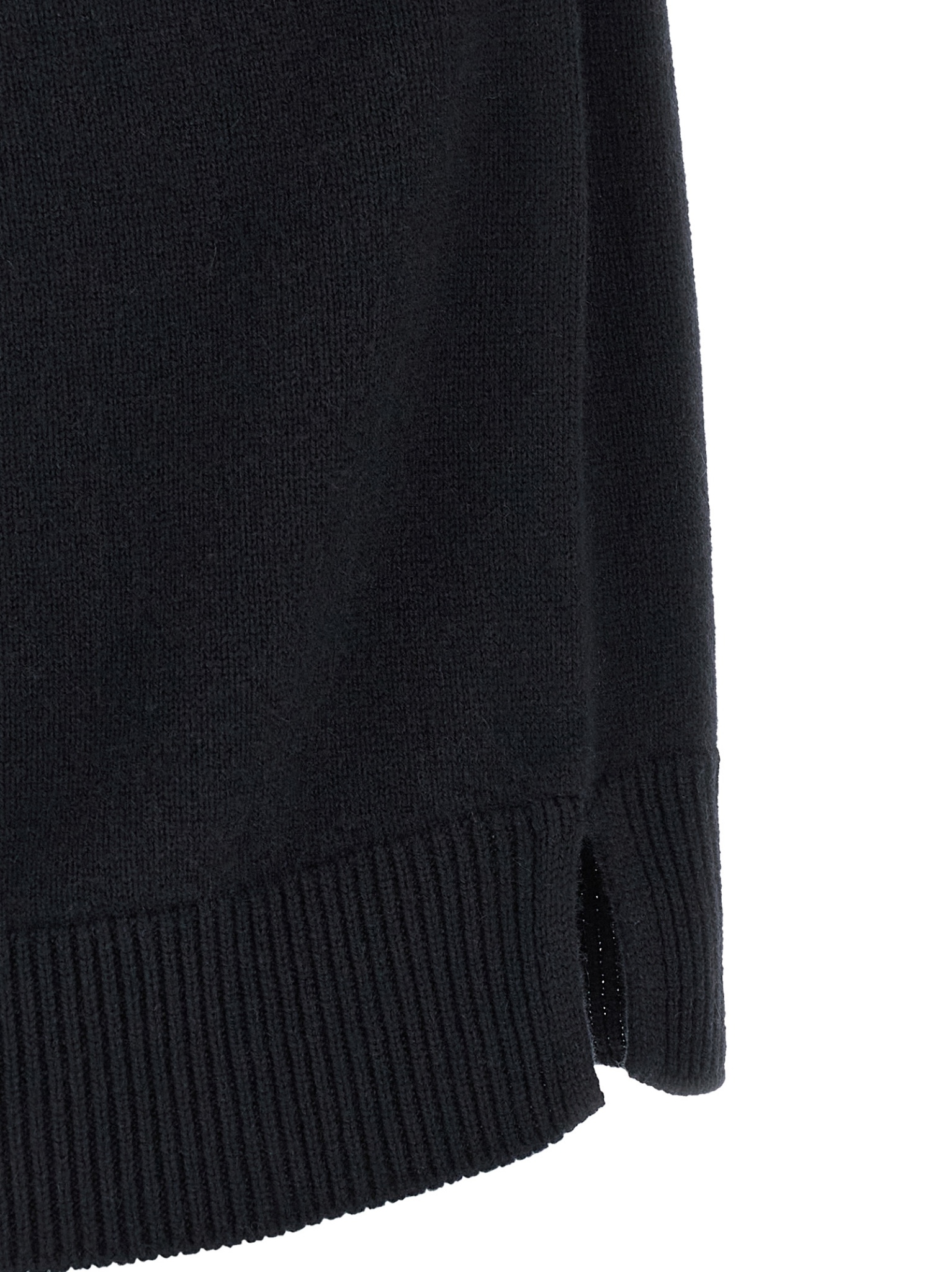 [MAX MARA 'S] Knitwear FW25 2529366153600006