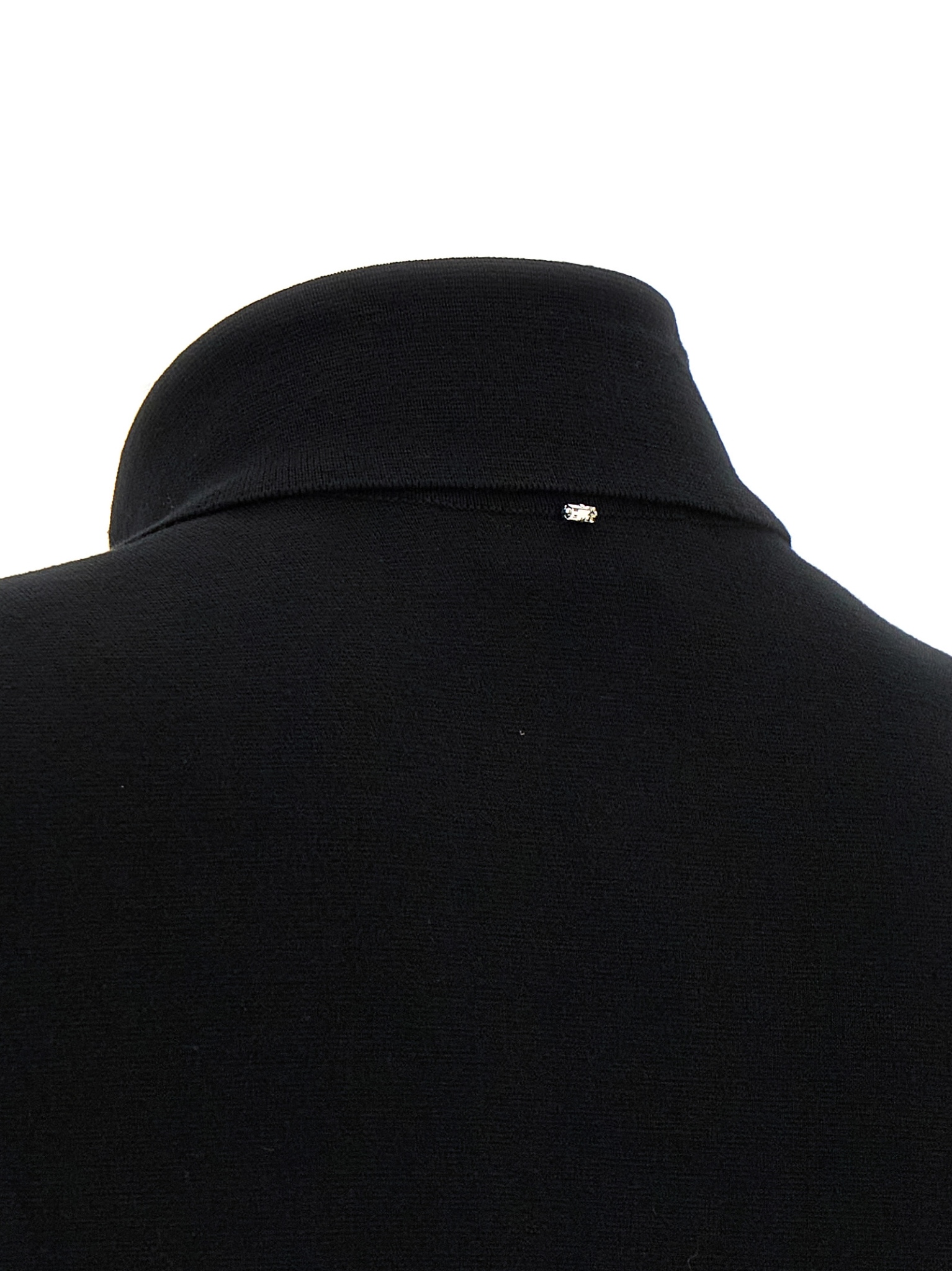 [SPORTMAX] Shirts Long Sleeve FW25 2522346063600001