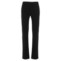 [SPORTMAX] Trousers FW25 2522336023600001