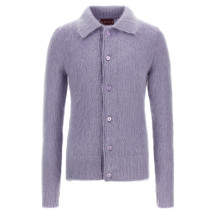 [Gucci] Cardigan FW25 849729XKE7O4139