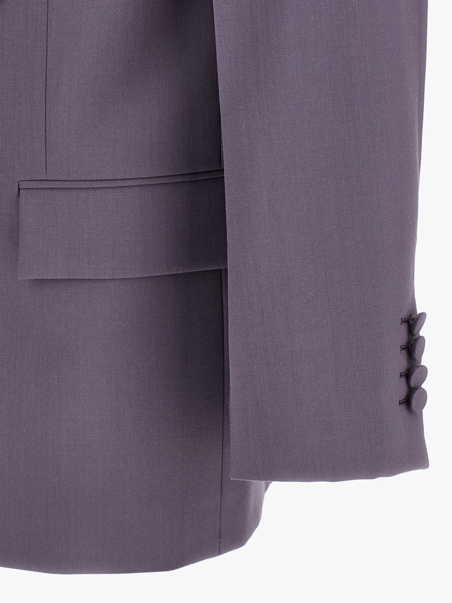 [Gucci] Blazer FW25 849881Z7AZ05388