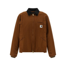 [Sacai] Casual Jacket FW25 2500990S642
