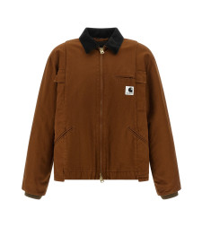 [Sacai] Casual Jacket FW25 2500990S642
