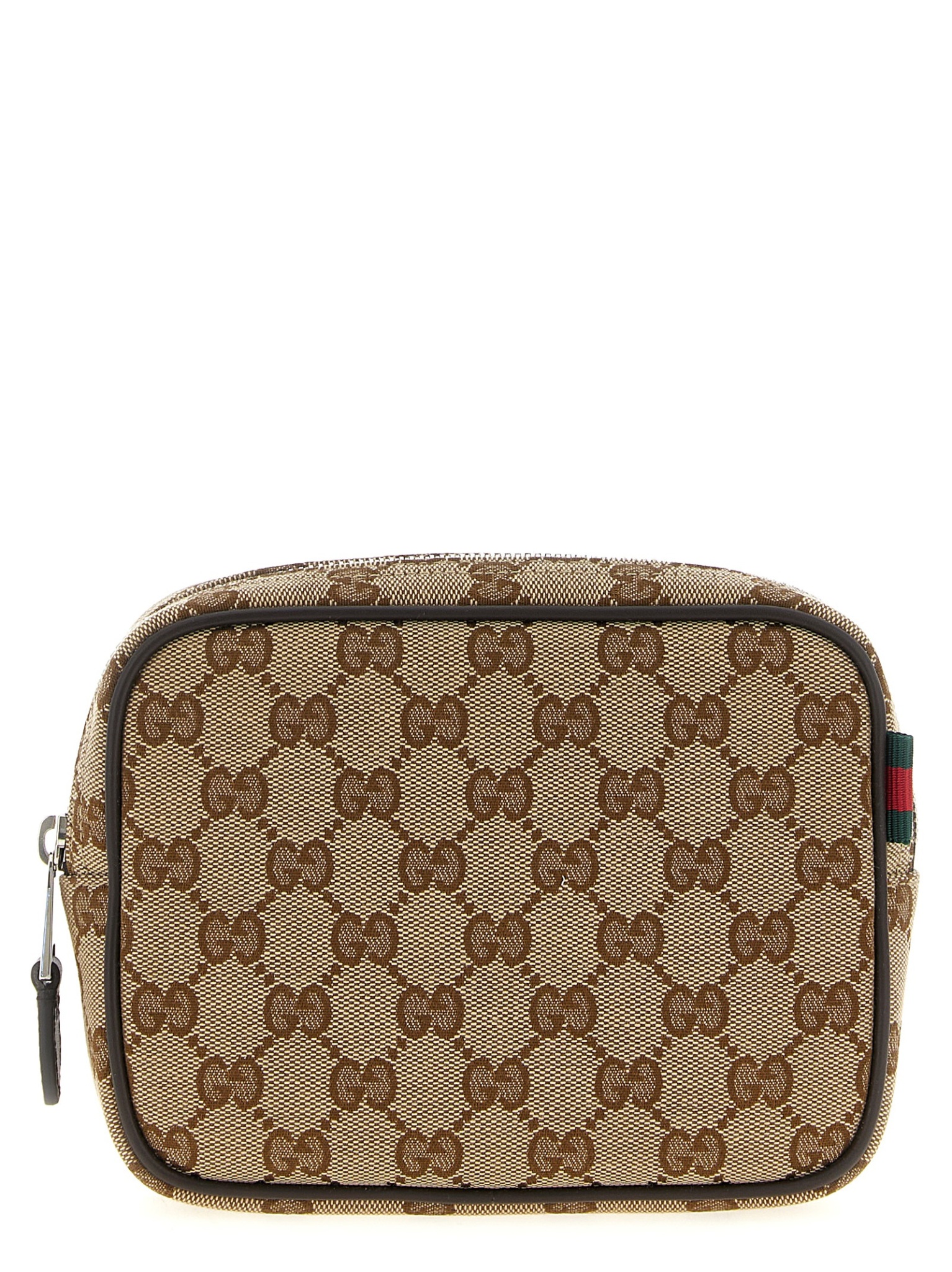 [Gucci] Cross body bag FW25 834268FAEON9750