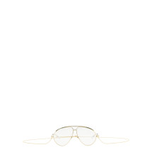 [Gucci] Sunglasses FW25 851180I33318090