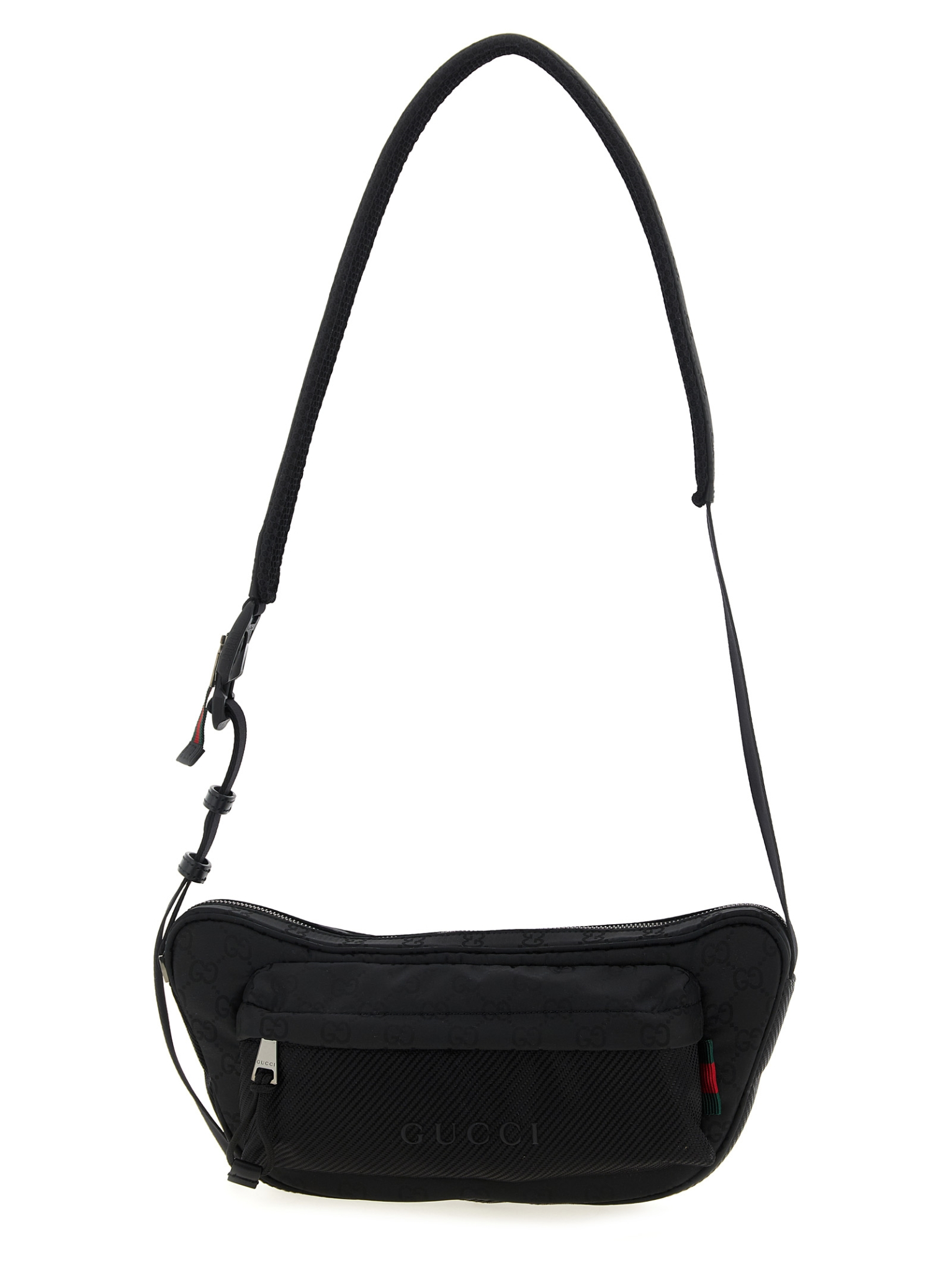 [Gucci] Cross body bag FW25 838929FAD761047