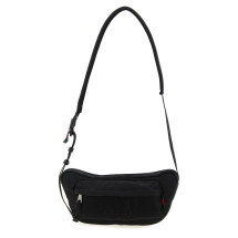 [Gucci] Cross body bag FW25 838929FAD761047