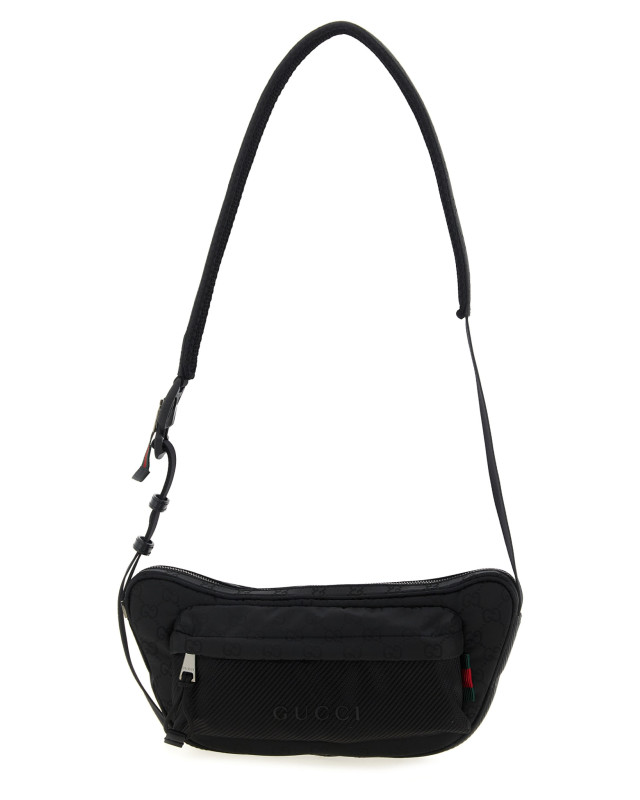 [Gucci] Cross body bag FW25 838929FAD761047