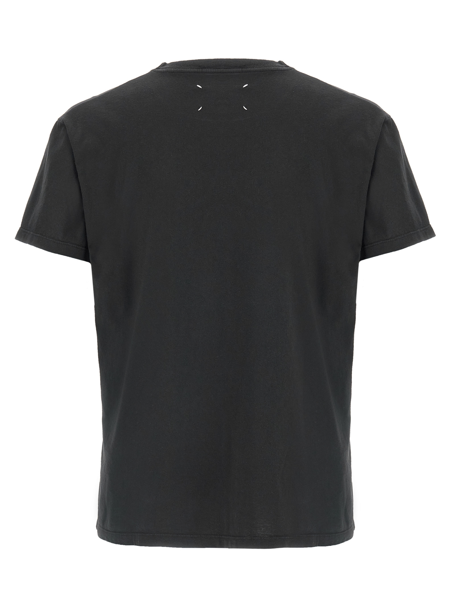 [Maison Margiela] T-shirts Short Sleeve FW25 S29GC0307S24575973