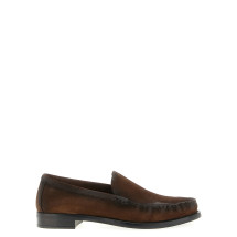 [Prada] Loafer FW25 1D991NFA0203ZL3F0324