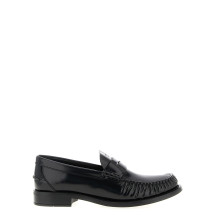 [Prada] Loafer FW25 1D199OF020P39F0002