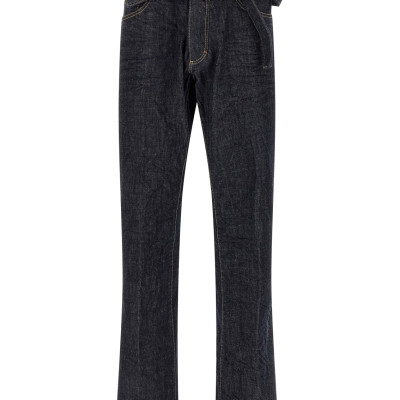 [Dsquared2] Jeans FW25 S71LB1687S30485470