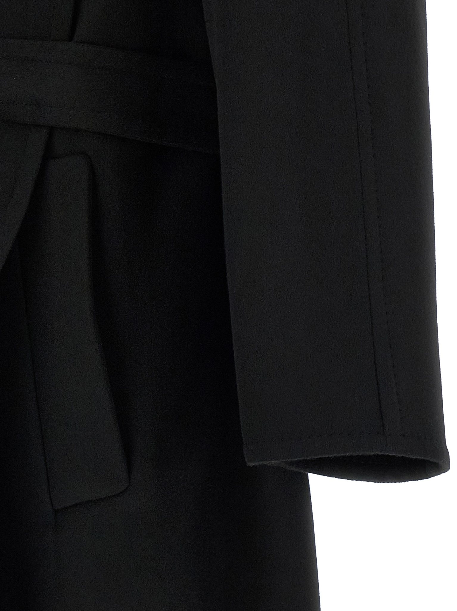 [Tom Ford] Coat FW25 OCL023FMW083LB999