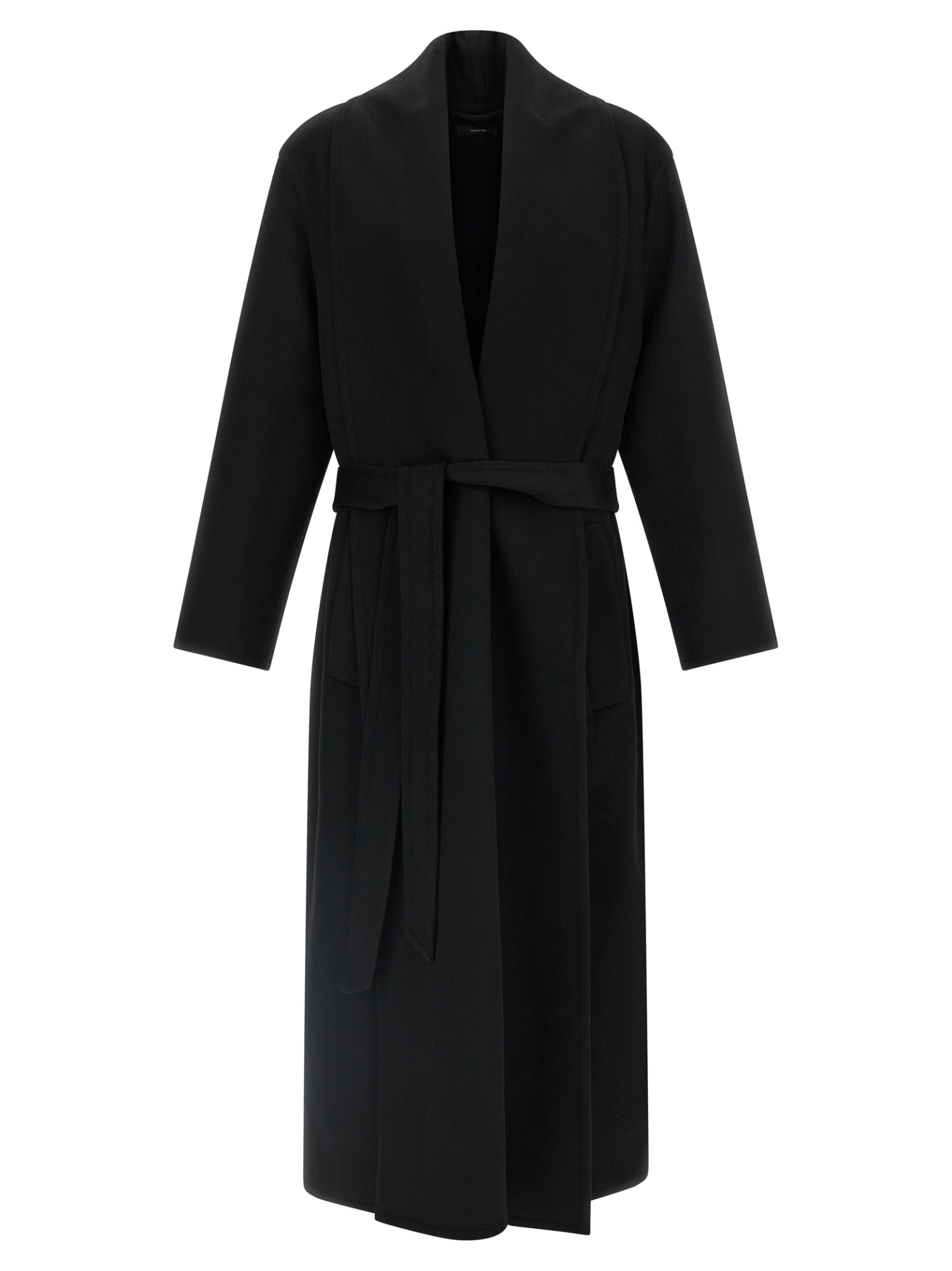 [Tom Ford] Coat FW25 OCL023FMW083LB999