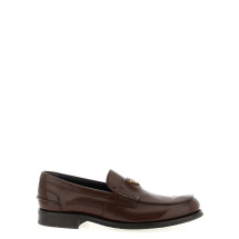[Prada] Loafer FW25 2DB223FX000055F0NBL
