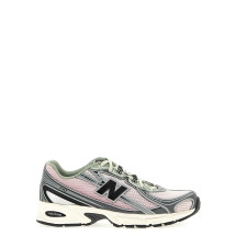 [new Balance] Sneakers FW25 U740YG2