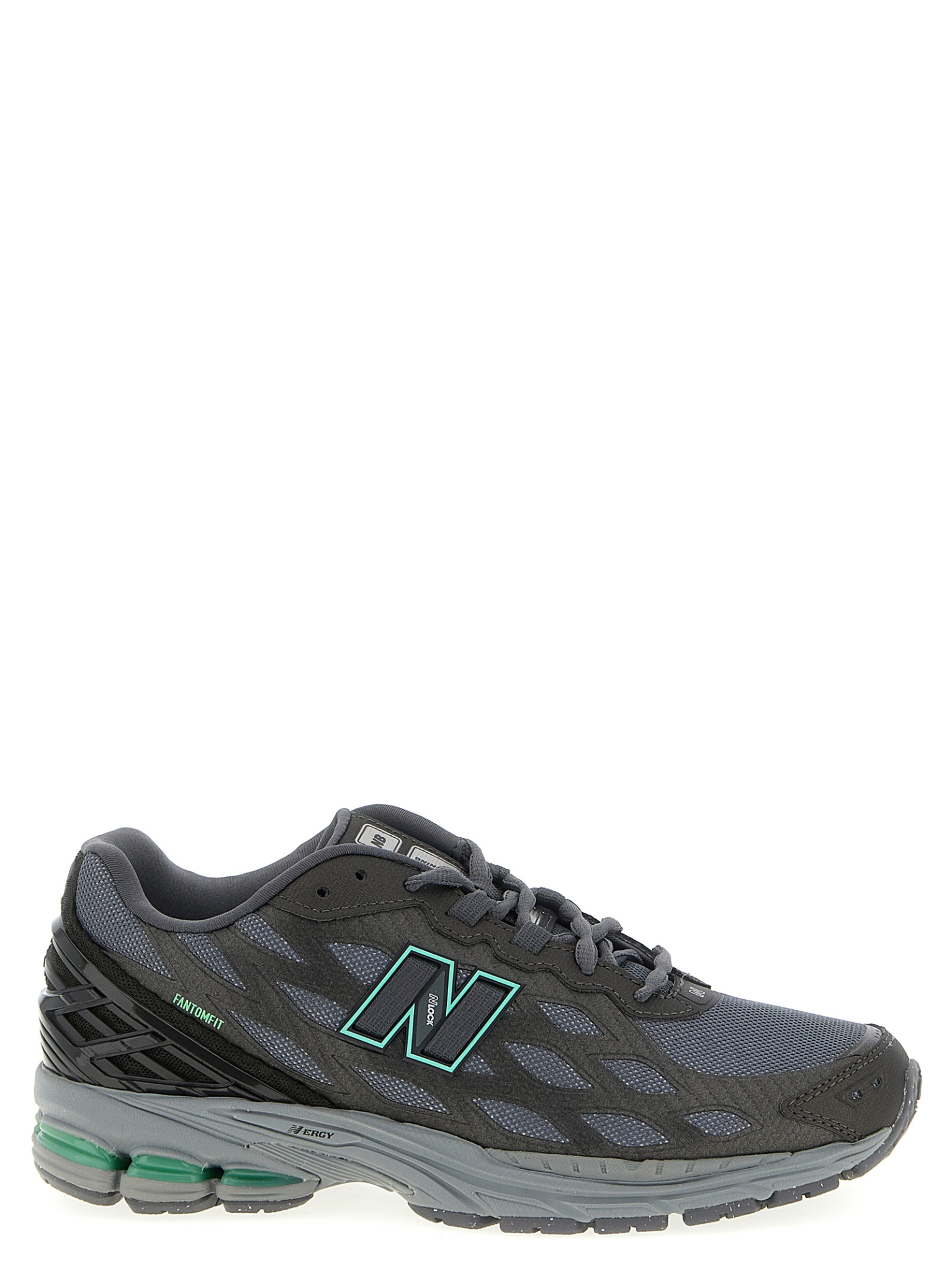 [new Balance] Sneakers FW25 U1906WA