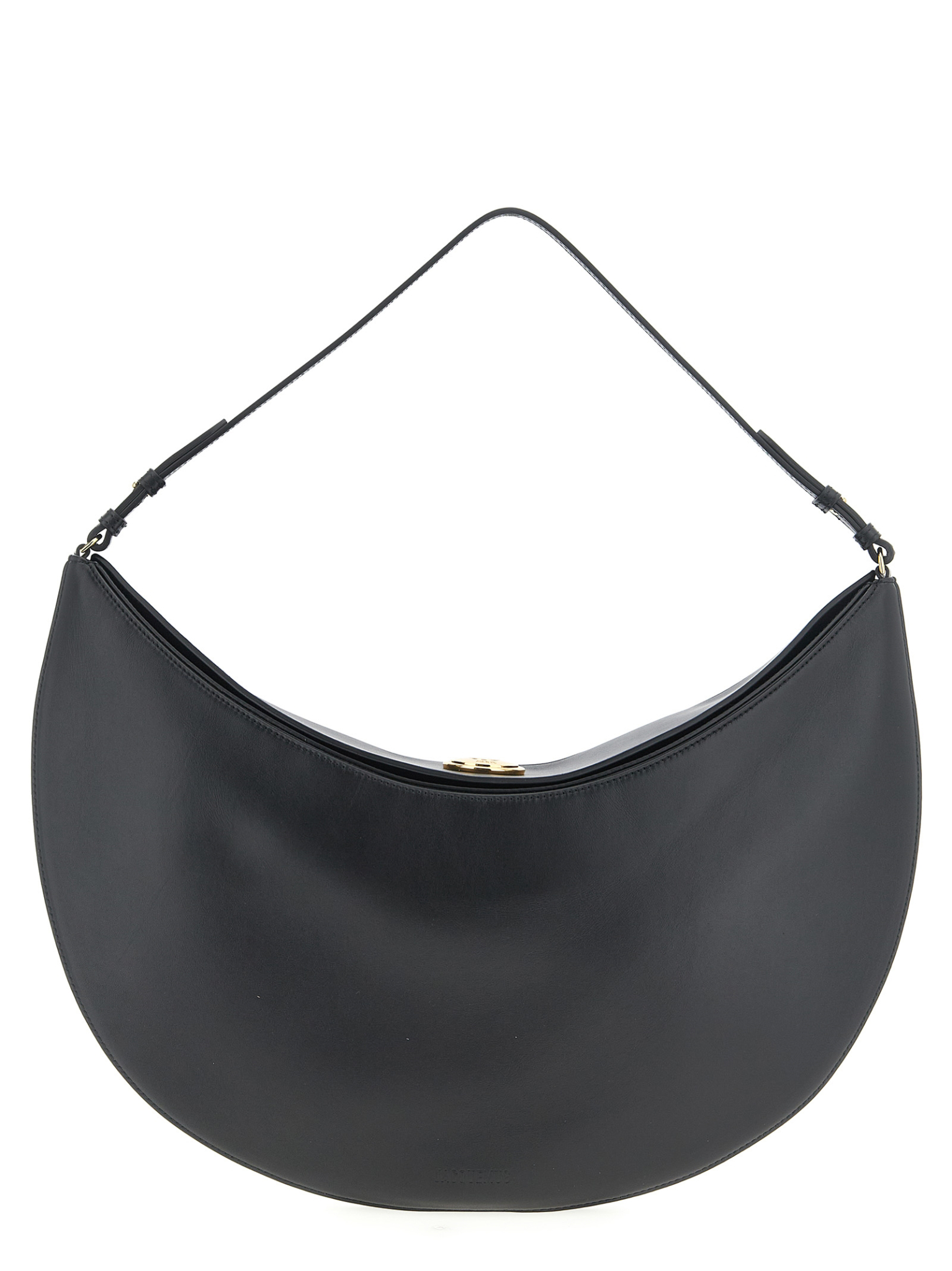 [JACQUEMUS] Shoulder bag FW25 25HBAW00437AC18A08990